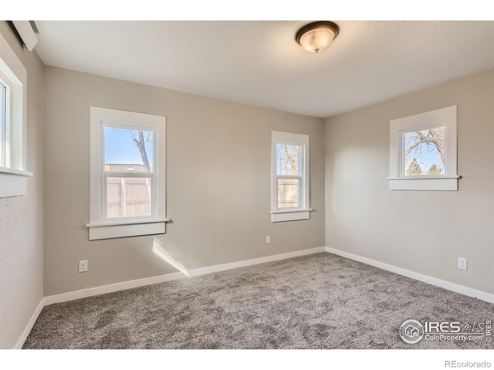 MLS Image #11 for 2600 e vine drive,fort collins, Colorado