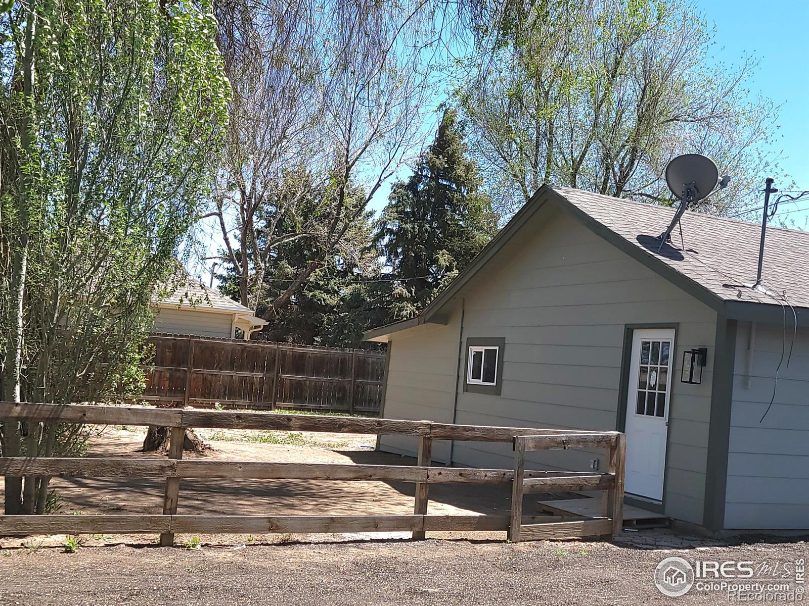 MLS Image #13 for 2600 e vine drive,fort collins, Colorado