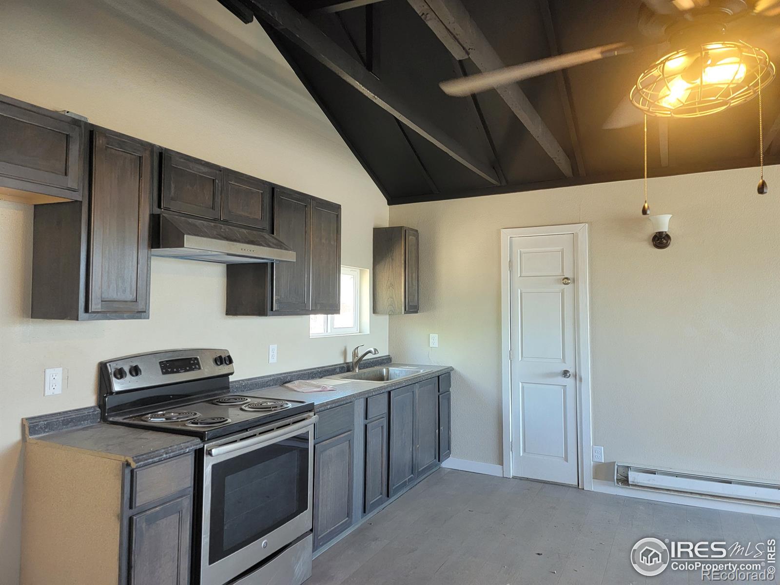 MLS Image #15 for 2600 e vine drive,fort collins, Colorado