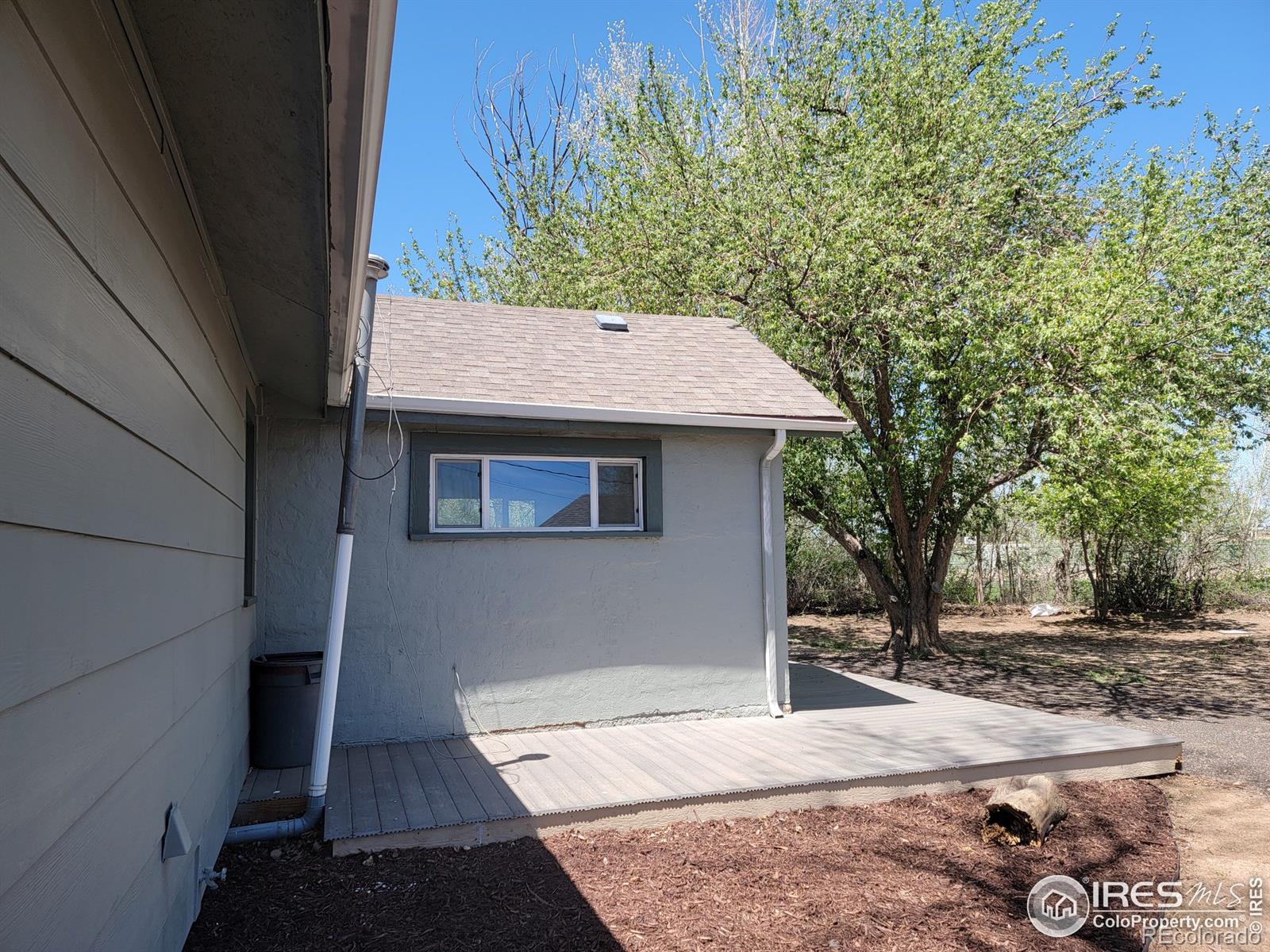 MLS Image #19 for 2600 e vine drive,fort collins, Colorado