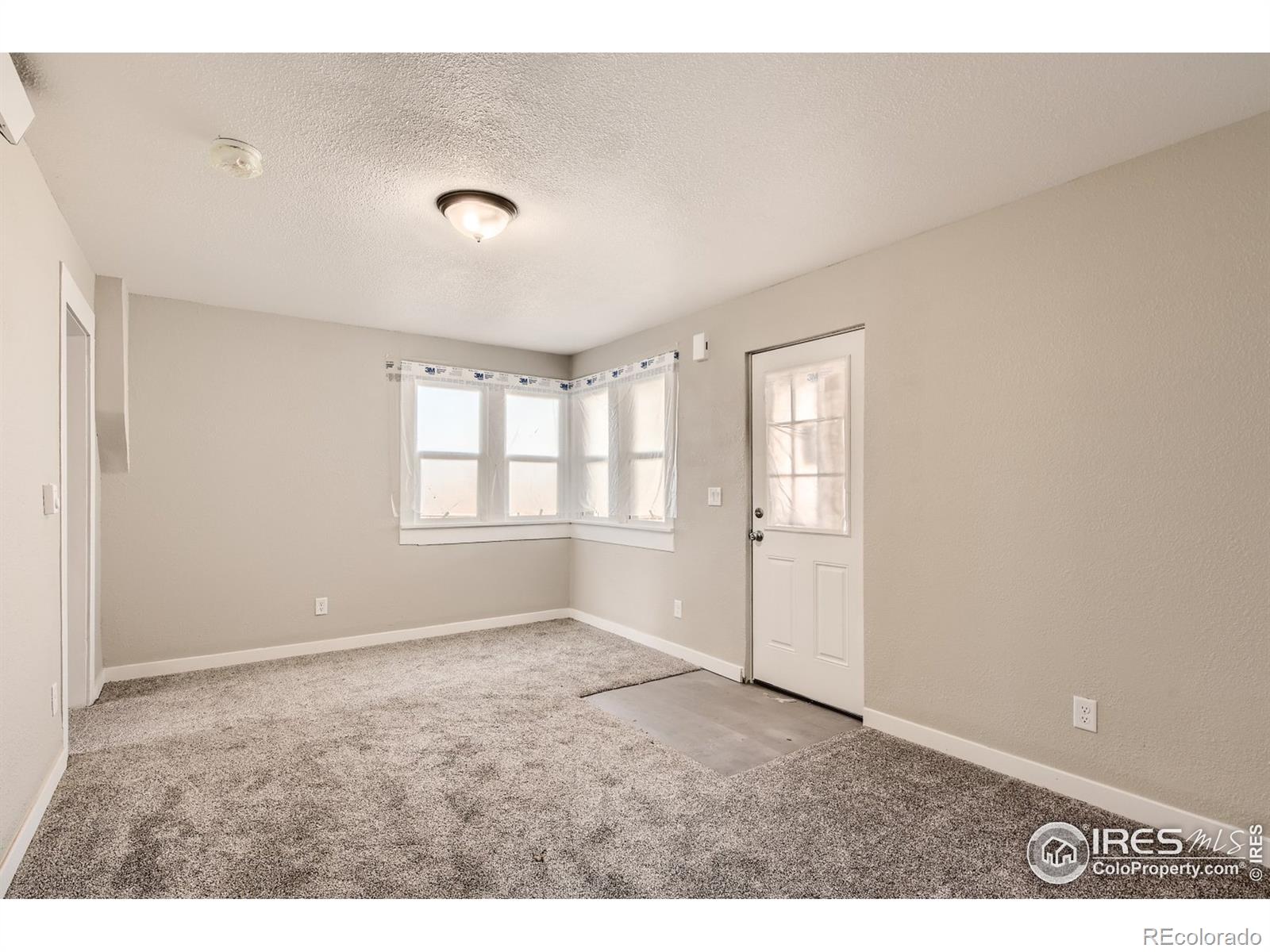 MLS Image #5 for 2600 e vine drive,fort collins, Colorado