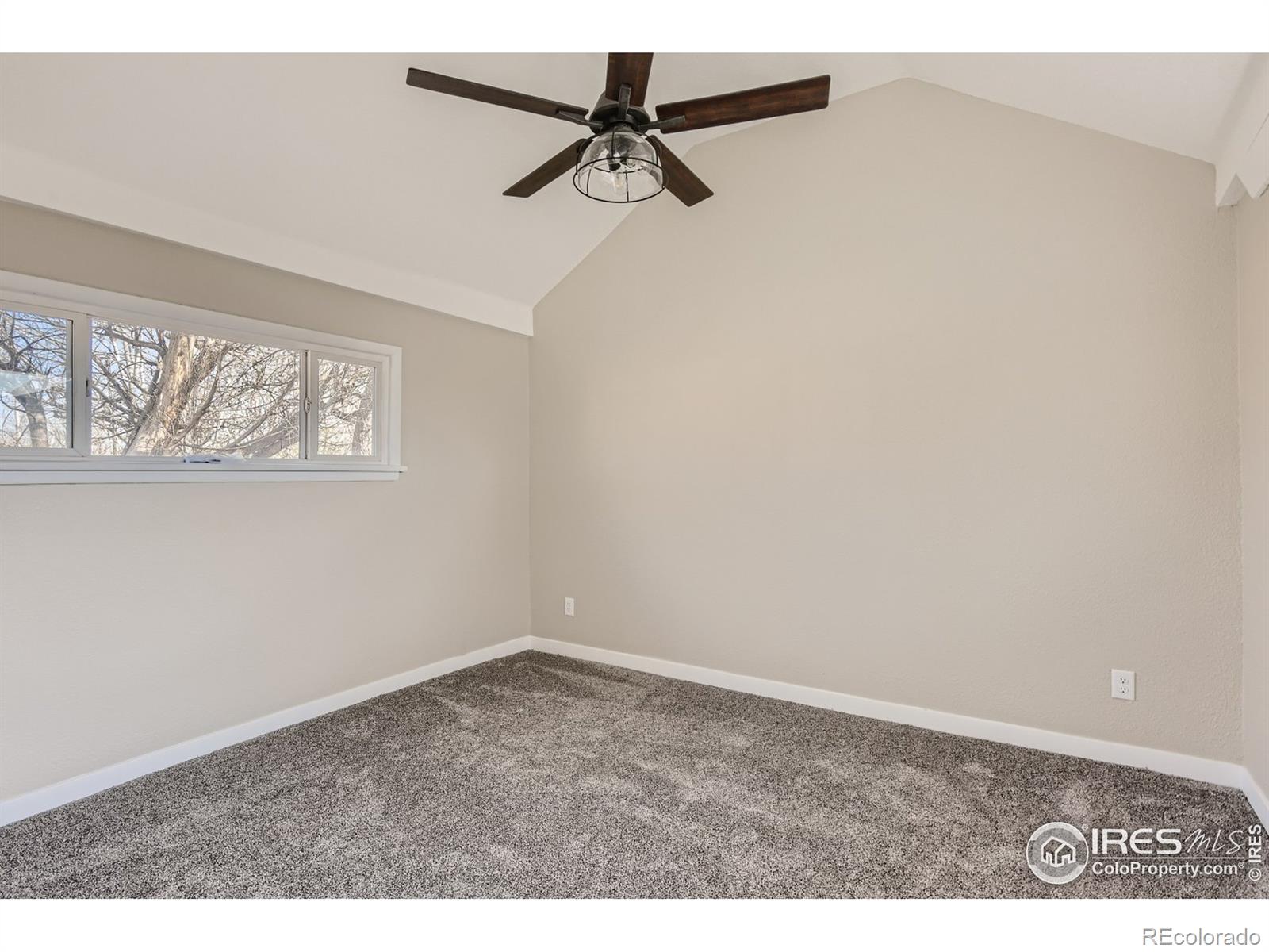 MLS Image #7 for 2600 e vine drive,fort collins, Colorado