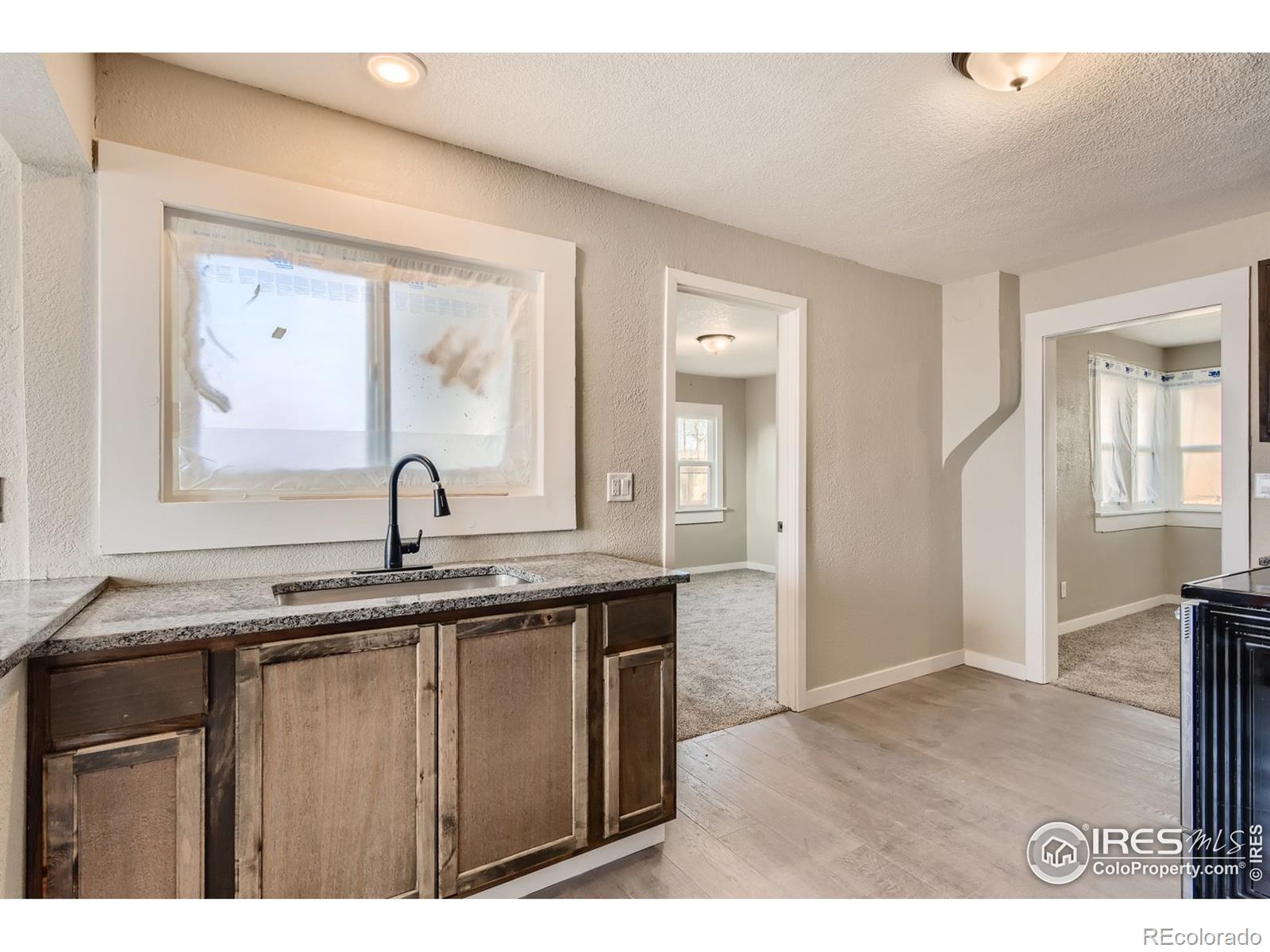 MLS Image #9 for 2600 e vine drive,fort collins, Colorado