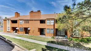 MLS Image #0 for 4283 s salida way,aurora, Colorado