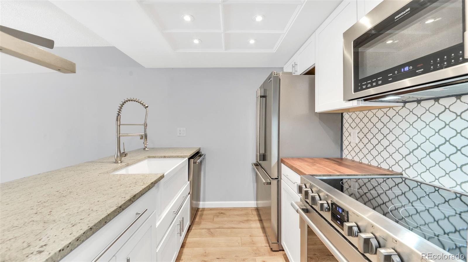 MLS Image #10 for 4283 s salida way,aurora, Colorado