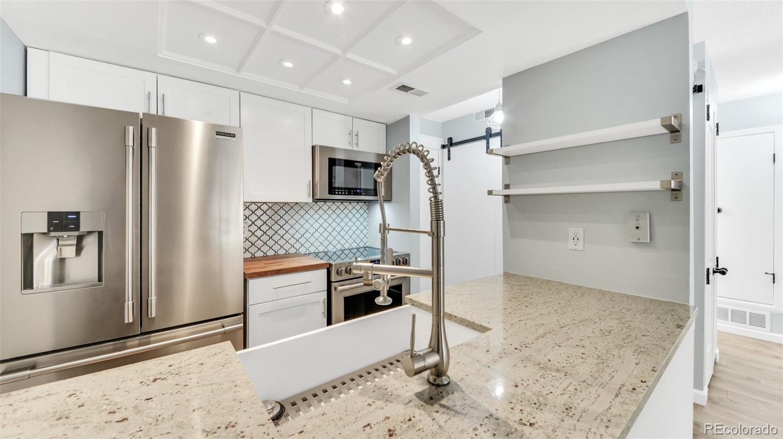 MLS Image #12 for 4283 s salida way,aurora, Colorado