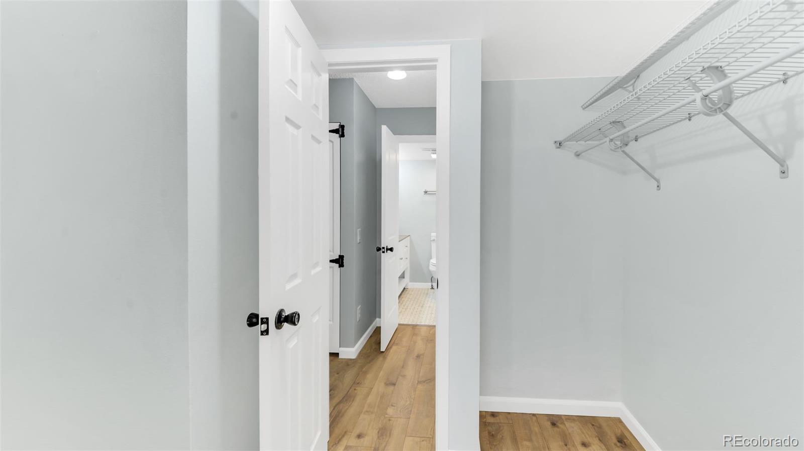 MLS Image #16 for 4283 s salida way,aurora, Colorado
