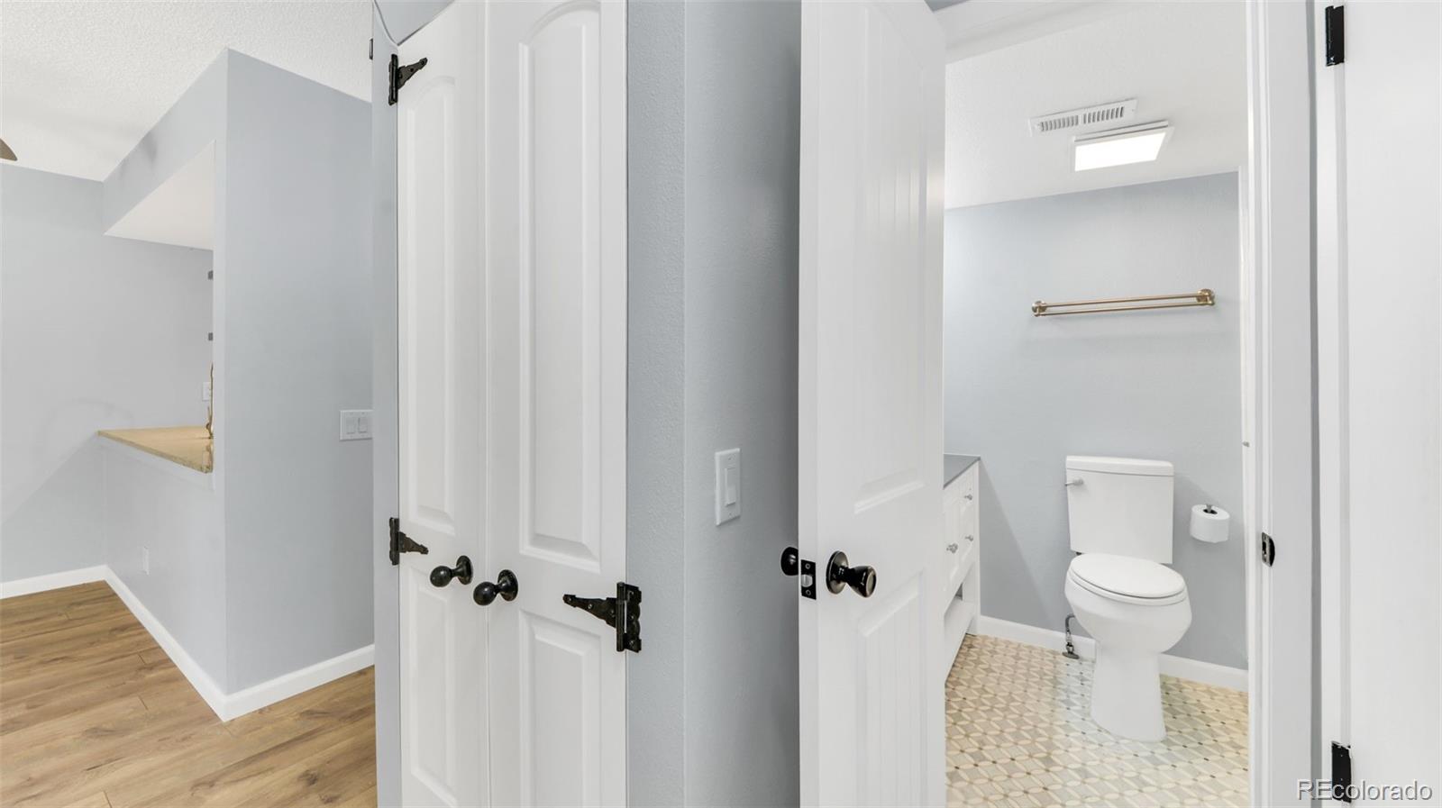 MLS Image #17 for 4283 s salida way,aurora, Colorado
