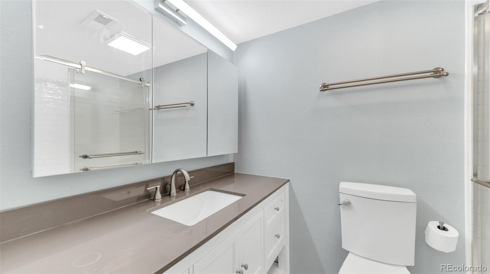 MLS Image #18 for 4283 s salida way,aurora, Colorado