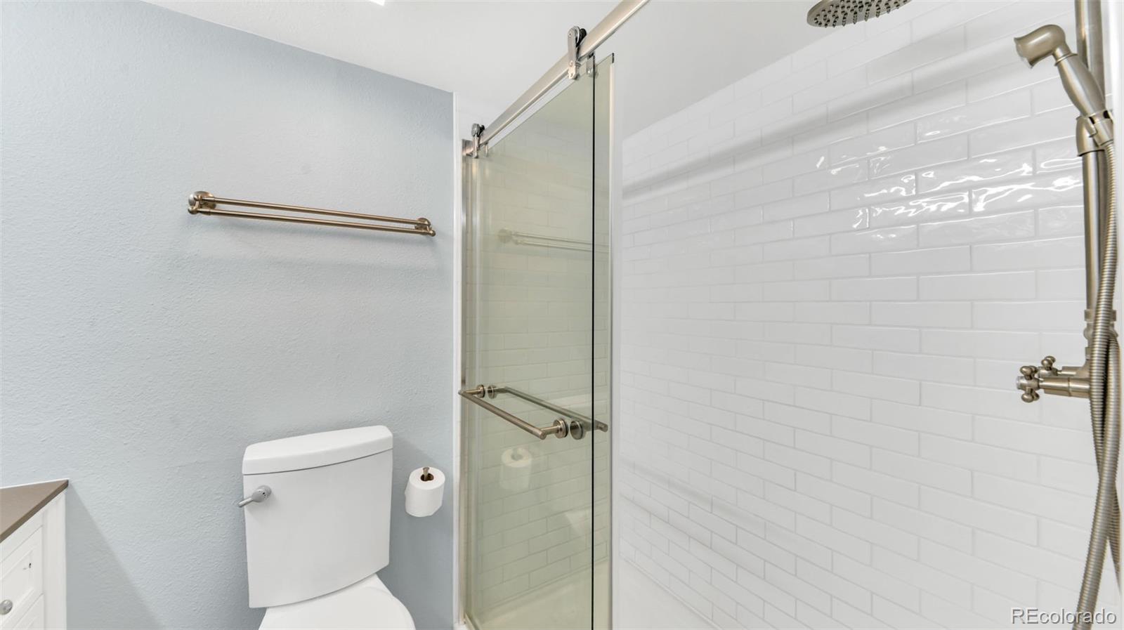 MLS Image #19 for 4283 s salida way,aurora, Colorado
