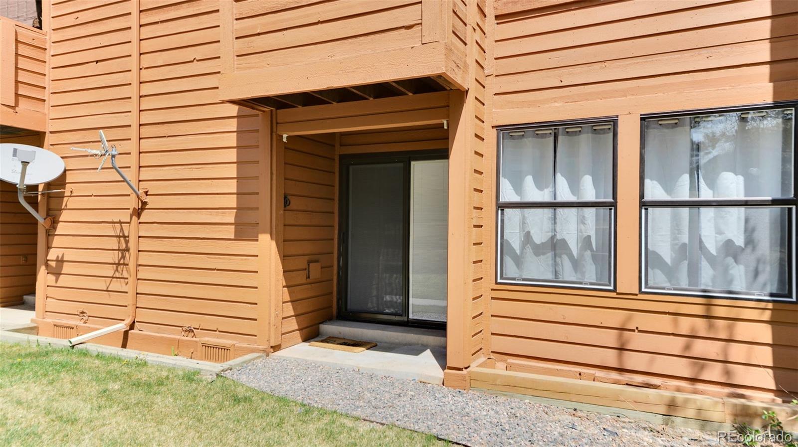 MLS Image #21 for 4283 s salida way,aurora, Colorado