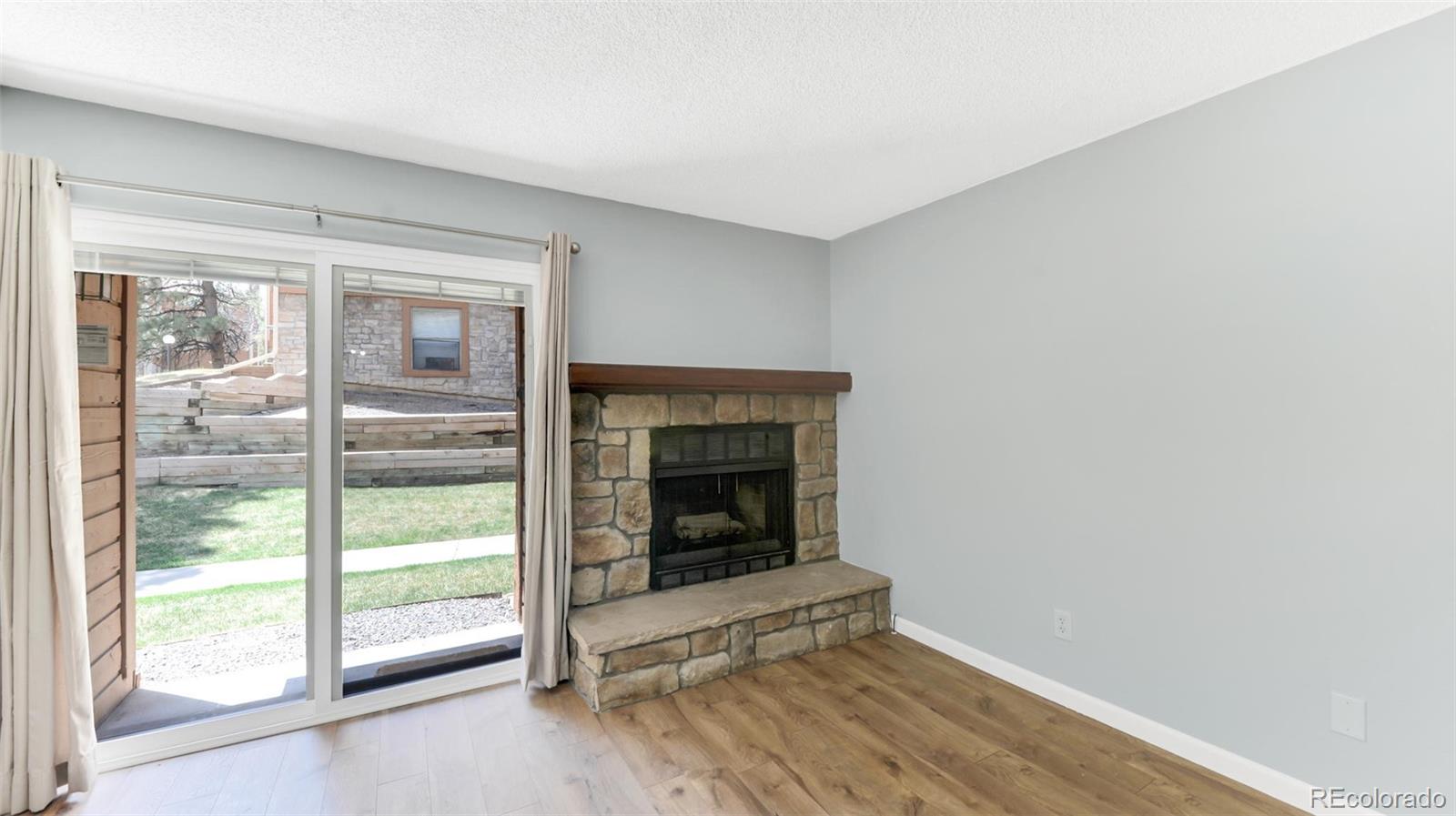 MLS Image #4 for 4283 s salida way,aurora, Colorado