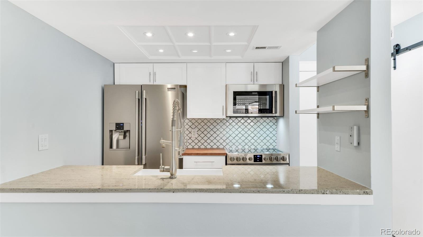 MLS Image #5 for 4283 s salida way,aurora, Colorado
