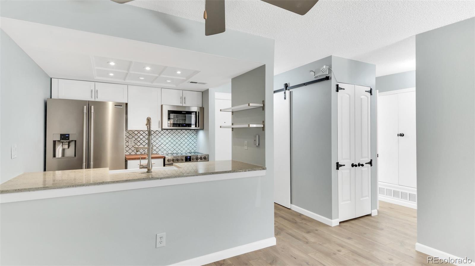 MLS Image #6 for 4283 s salida way,aurora, Colorado