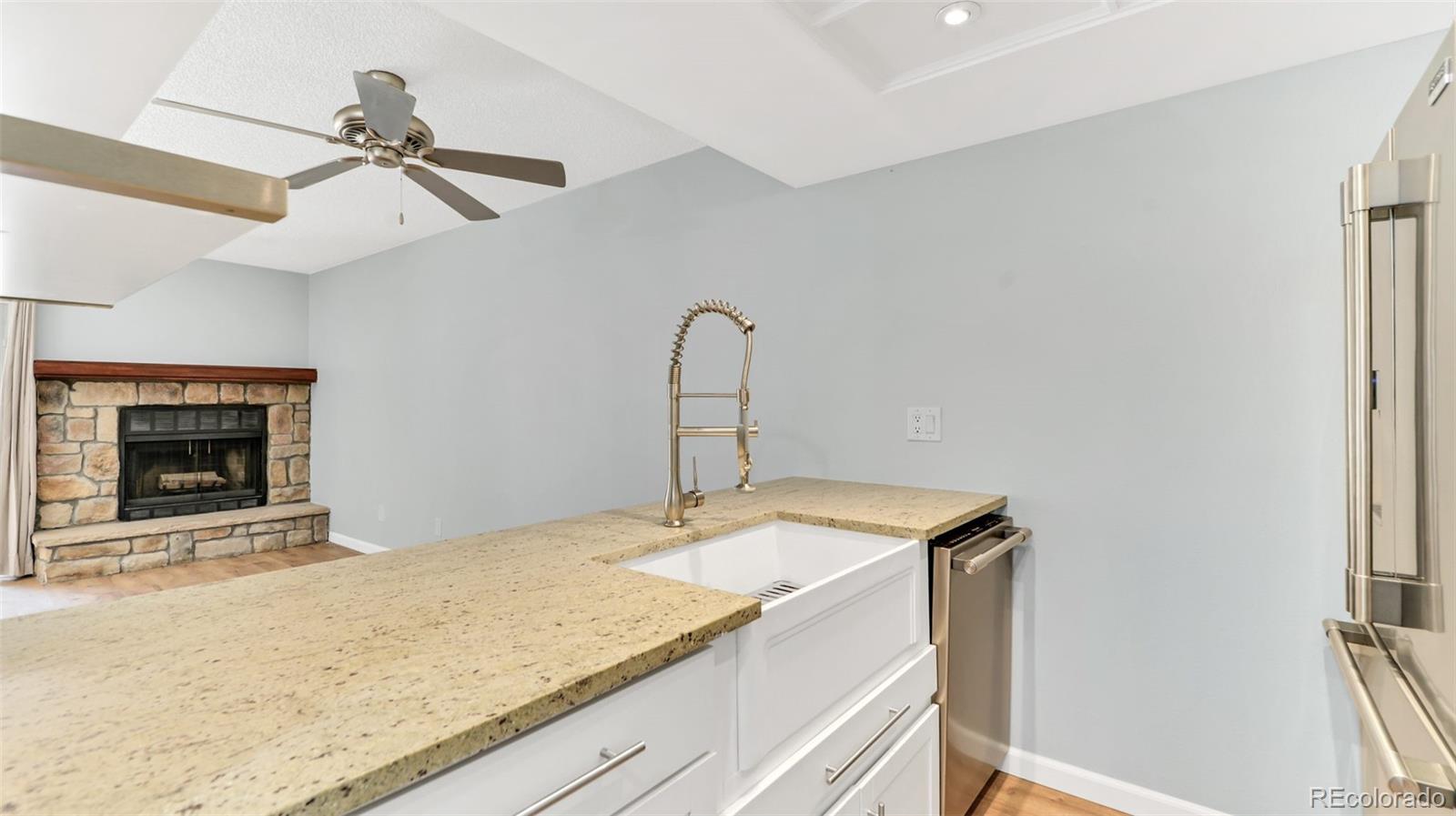 MLS Image #8 for 4283 s salida way,aurora, Colorado