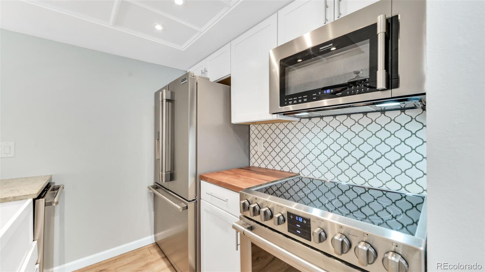 MLS Image #9 for 4283 s salida way,aurora, Colorado