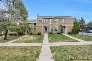 MLS Image #0 for 14409 w 32nd avenue,golden, Colorado