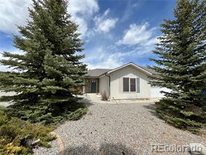 MLS Image #0 for 154  windwalker road,buena vista, Colorado