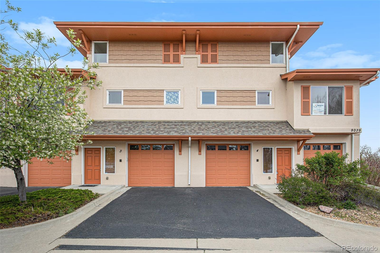 MLS Image #1 for 9039 w 50th lane,arvada, Colorado