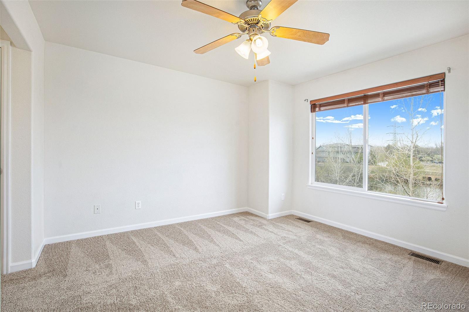 MLS Image #10 for 9039 w 50th lane,arvada, Colorado