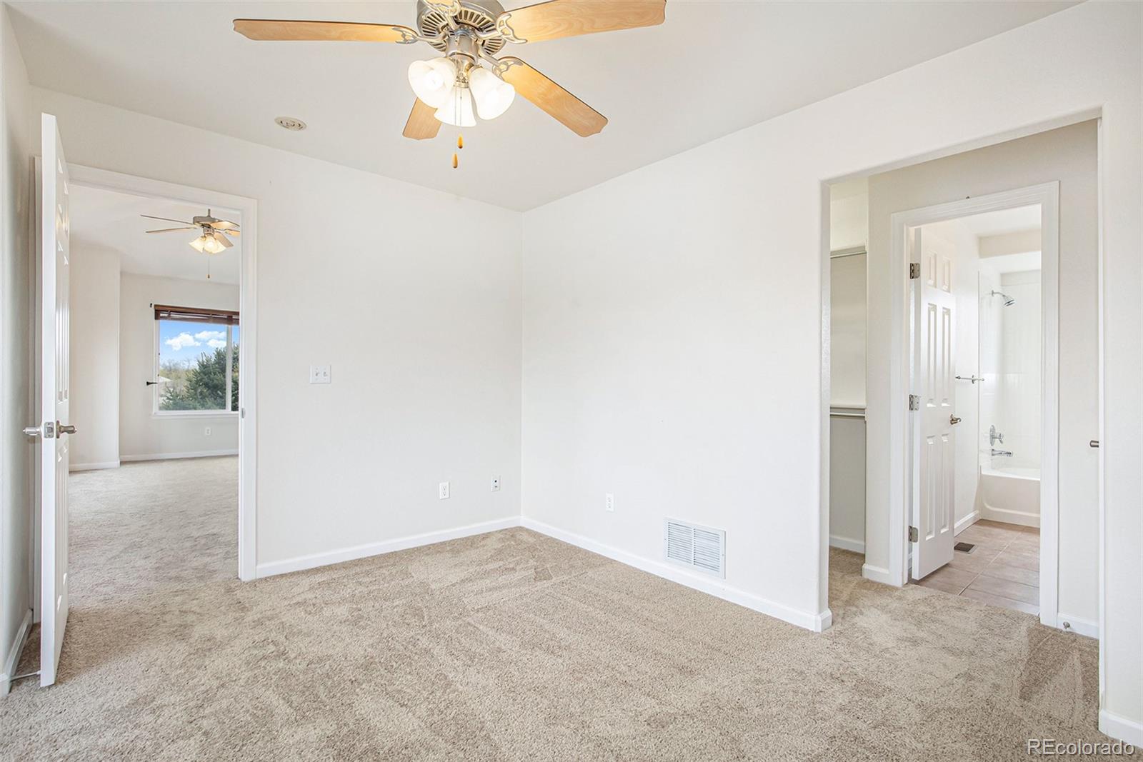 MLS Image #11 for 9039 w 50th lane,arvada, Colorado