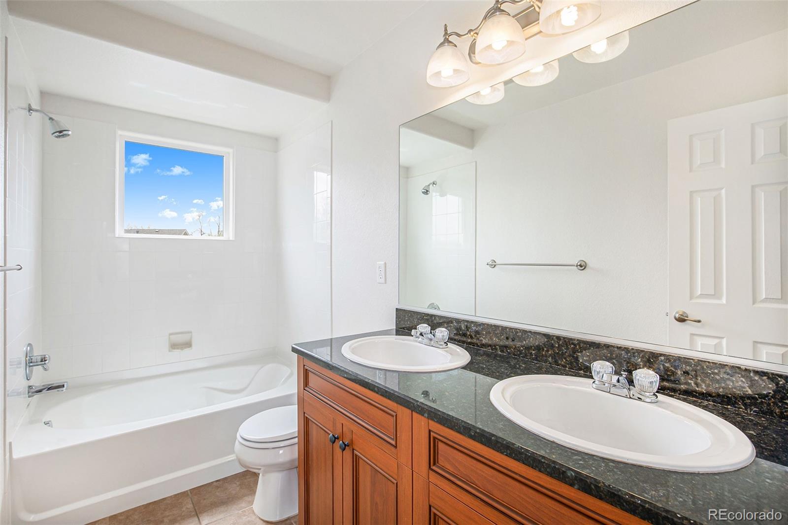 MLS Image #12 for 9039 w 50th lane,arvada, Colorado