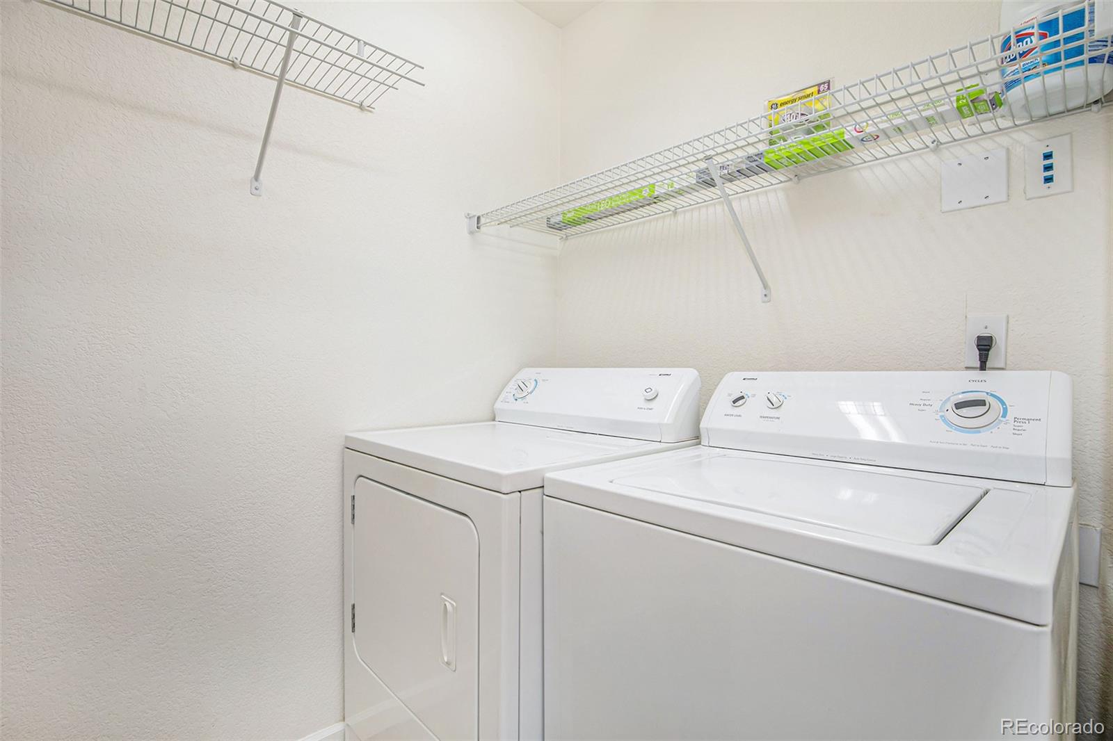 MLS Image #14 for 9039 w 50th lane,arvada, Colorado