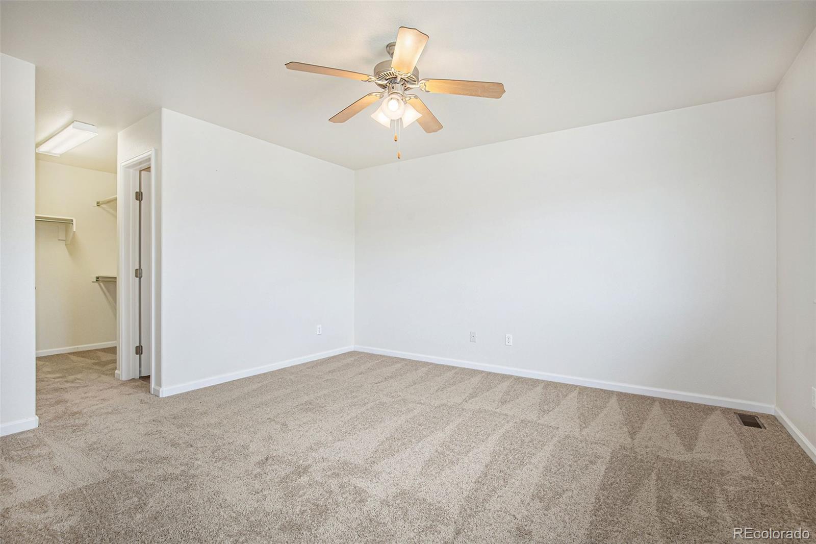 MLS Image #15 for 9039 w 50th lane,arvada, Colorado