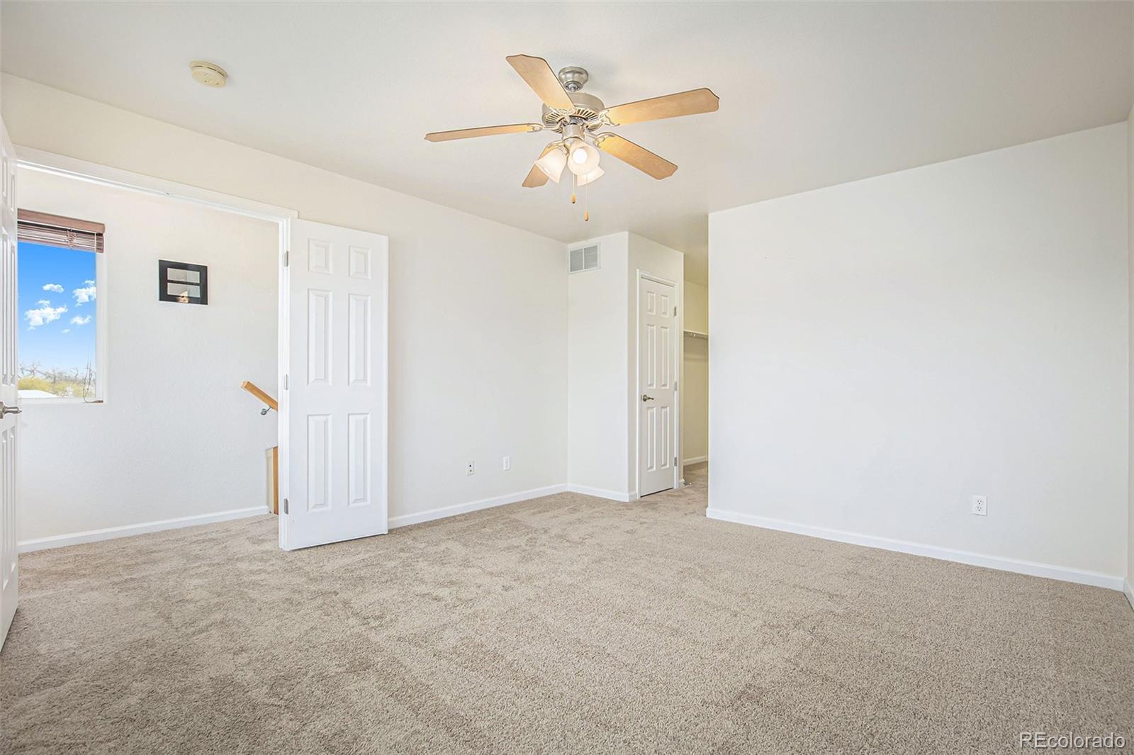 MLS Image #16 for 9039 w 50th lane,arvada, Colorado