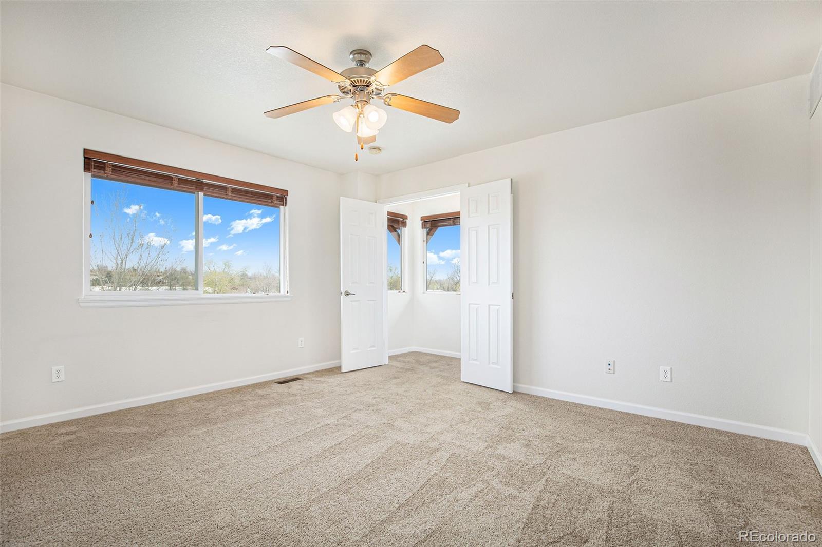 MLS Image #17 for 9039 w 50th lane,arvada, Colorado