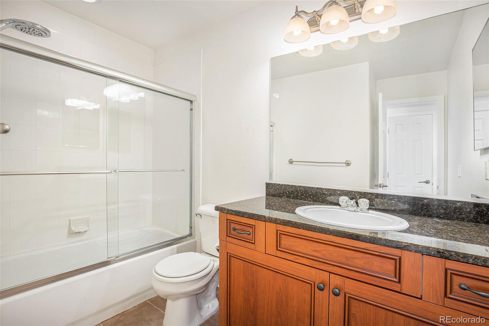 MLS Image #18 for 9039 w 50th lane,arvada, Colorado