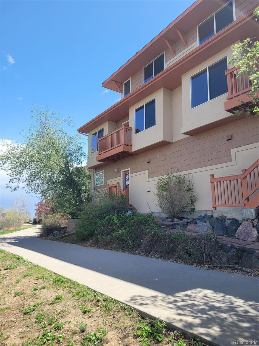 MLS Image #19 for 9039 w 50th lane,arvada, Colorado