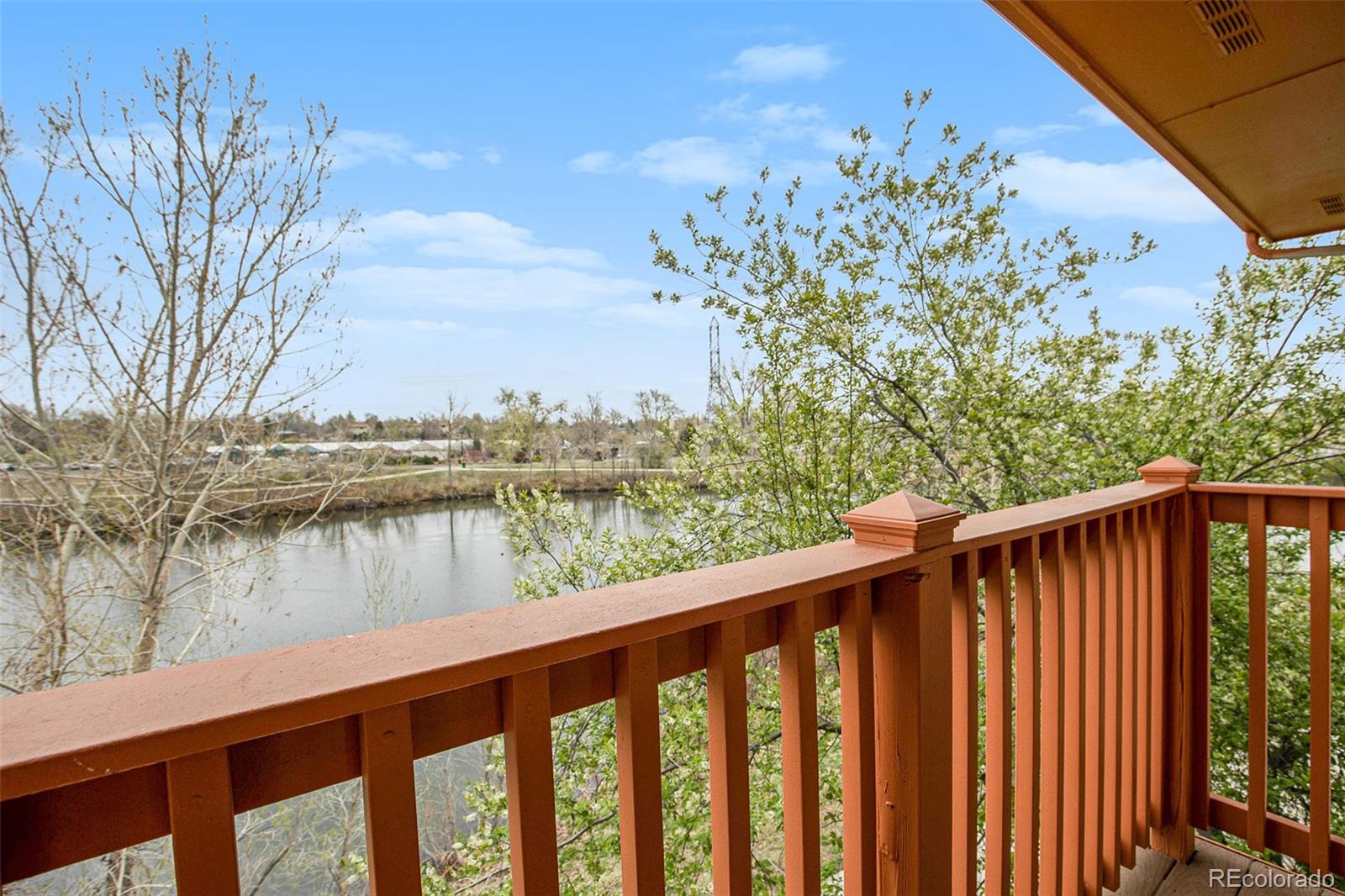 MLS Image #2 for 9039 w 50th lane,arvada, Colorado