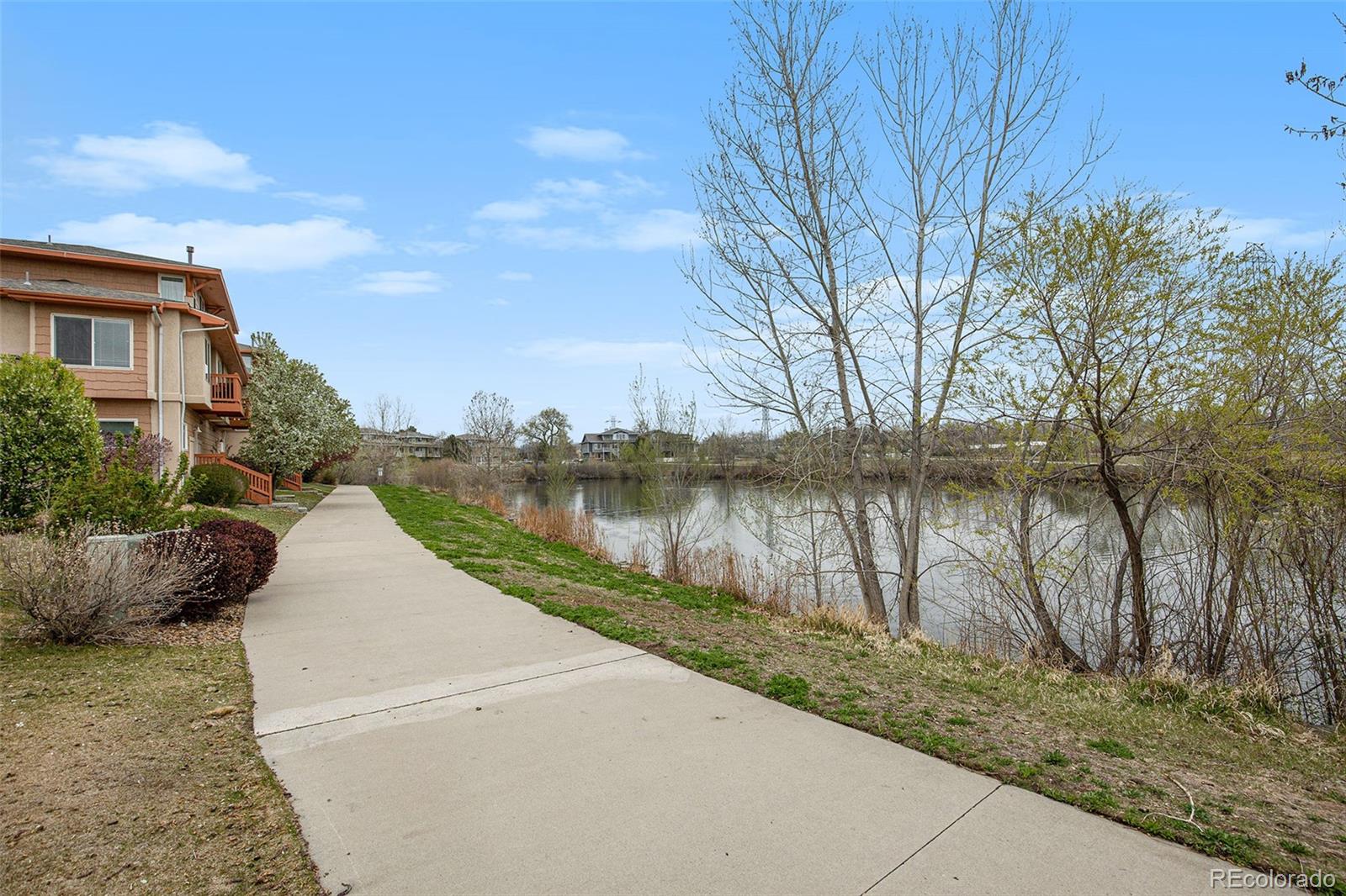 MLS Image #21 for 9039 w 50th lane,arvada, Colorado