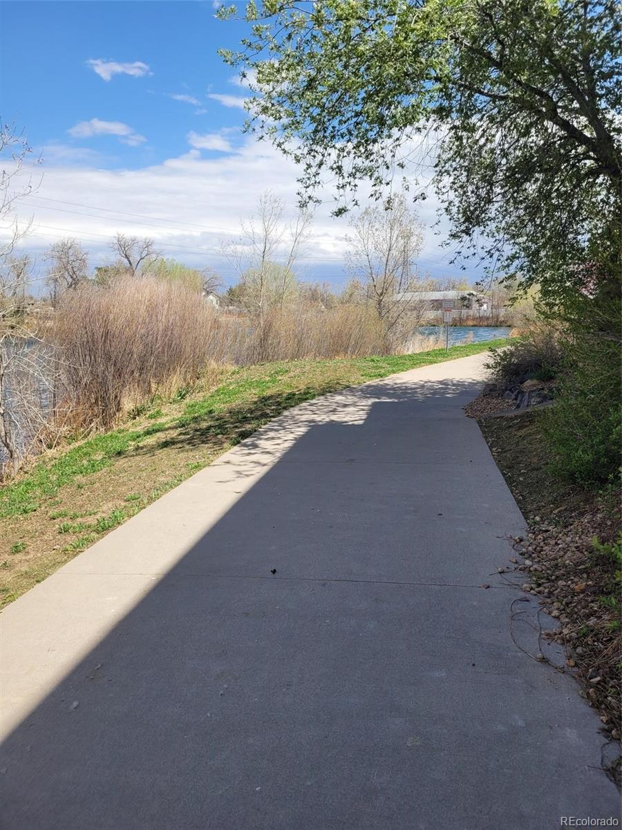 MLS Image #22 for 9039 w 50th lane,arvada, Colorado