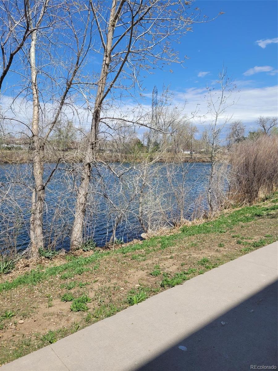 MLS Image #23 for 9039 w 50th lane,arvada, Colorado