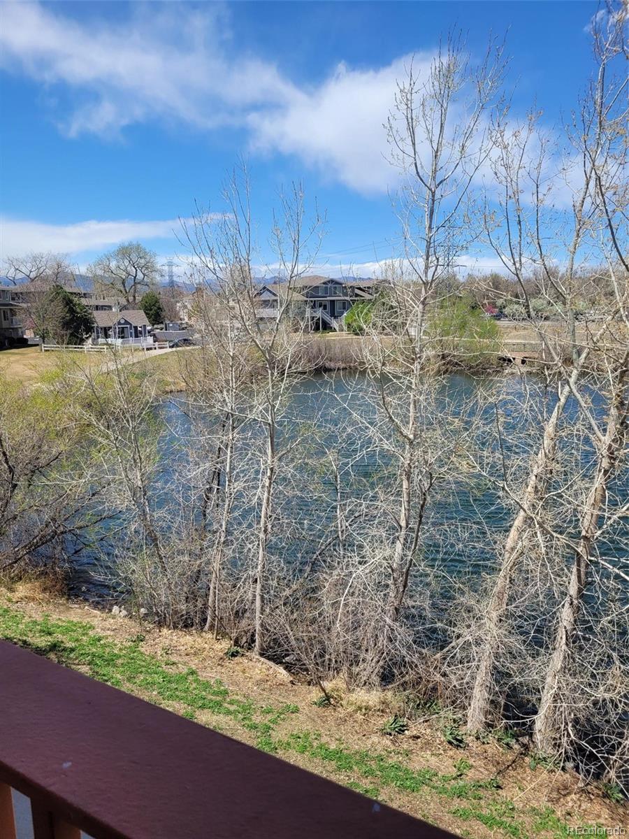 MLS Image #24 for 9039 w 50th lane,arvada, Colorado