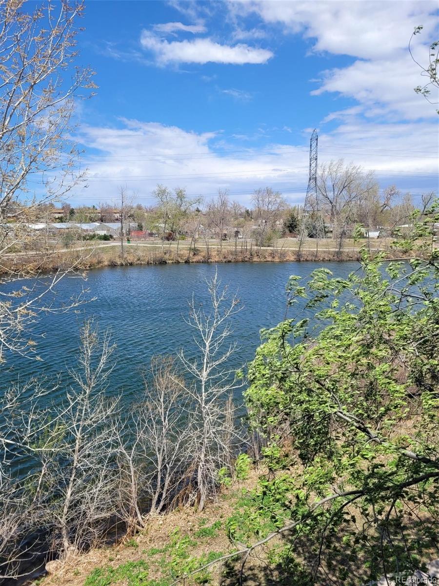 MLS Image #25 for 9039 w 50th lane,arvada, Colorado
