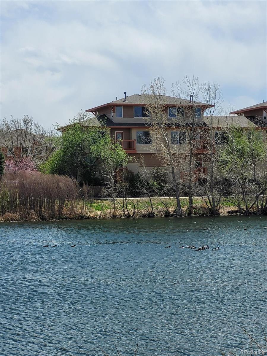 MLS Image #26 for 9039 w 50th lane,arvada, Colorado