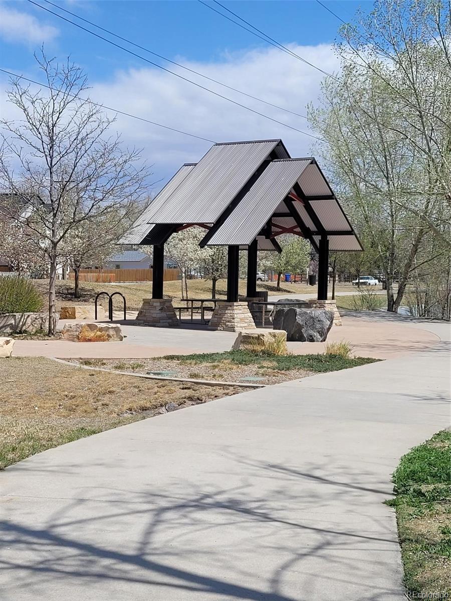 MLS Image #27 for 9039 w 50th lane,arvada, Colorado