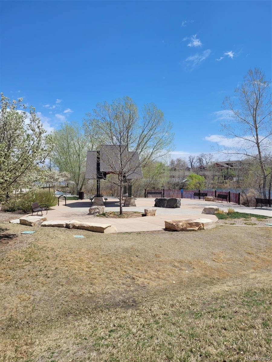 MLS Image #28 for 9039 w 50th lane,arvada, Colorado