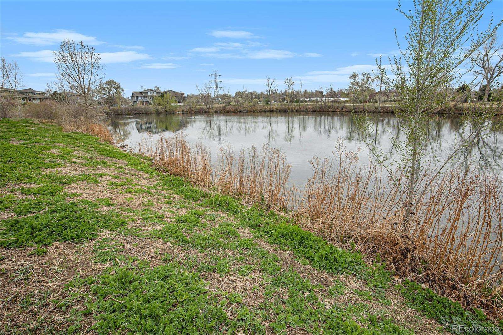 MLS Image #29 for 9039 w 50th lane,arvada, Colorado