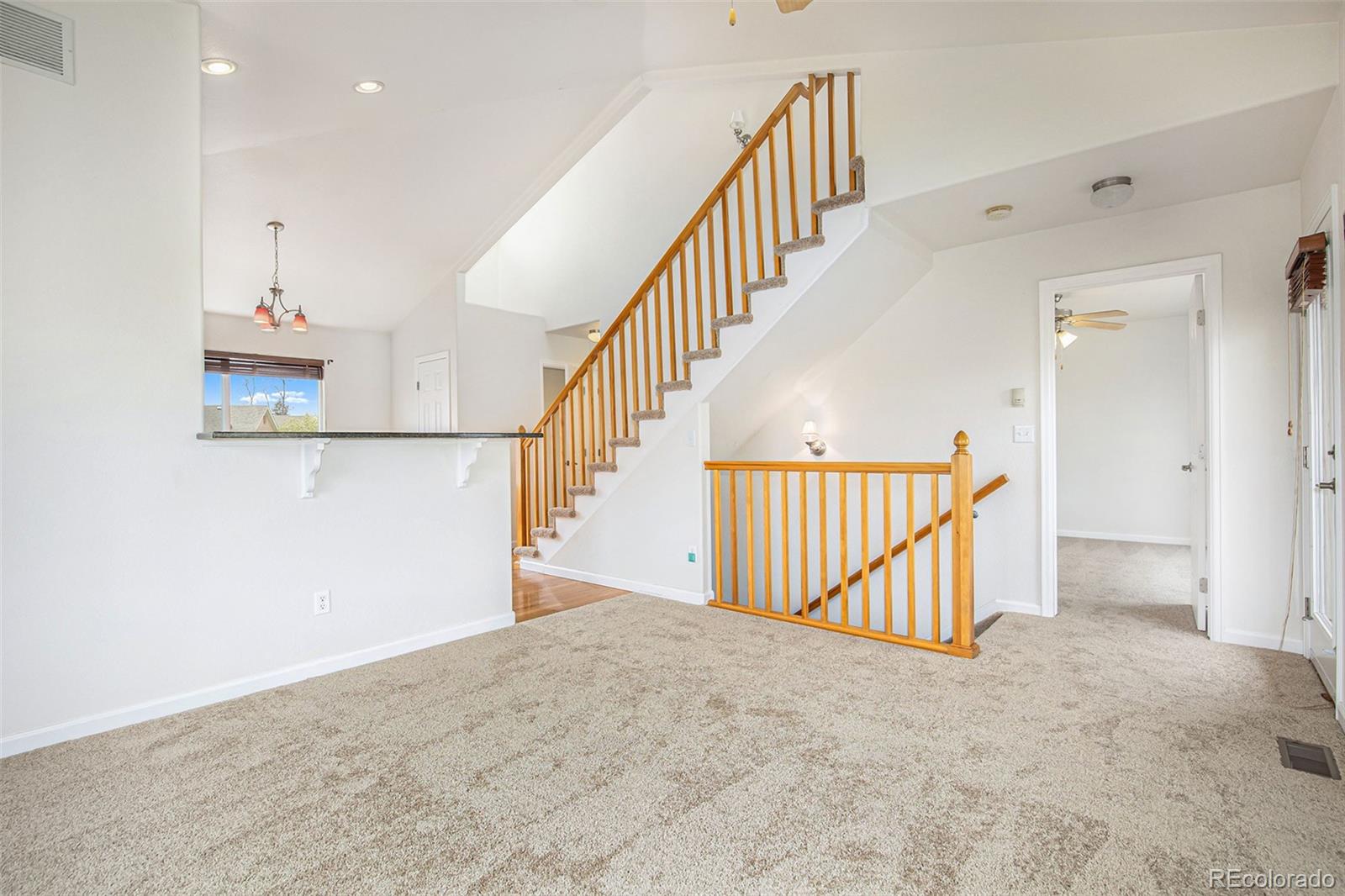 MLS Image #3 for 9039 w 50th lane,arvada, Colorado