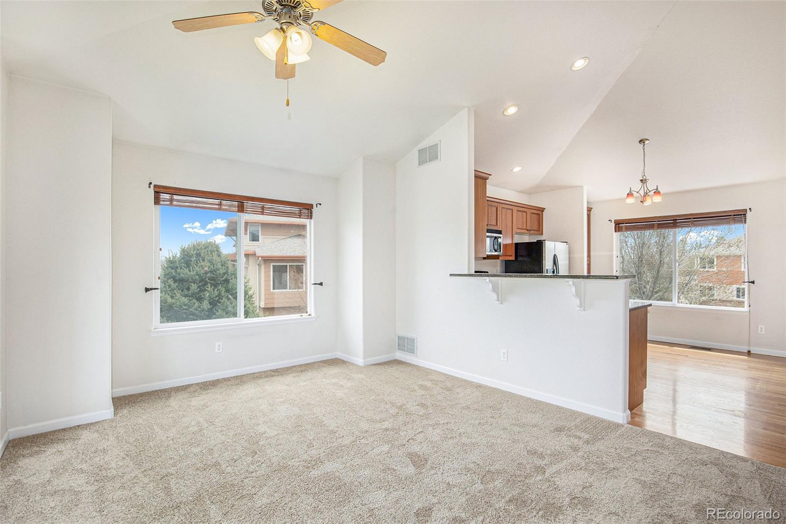 MLS Image #4 for 9039 w 50th lane,arvada, Colorado