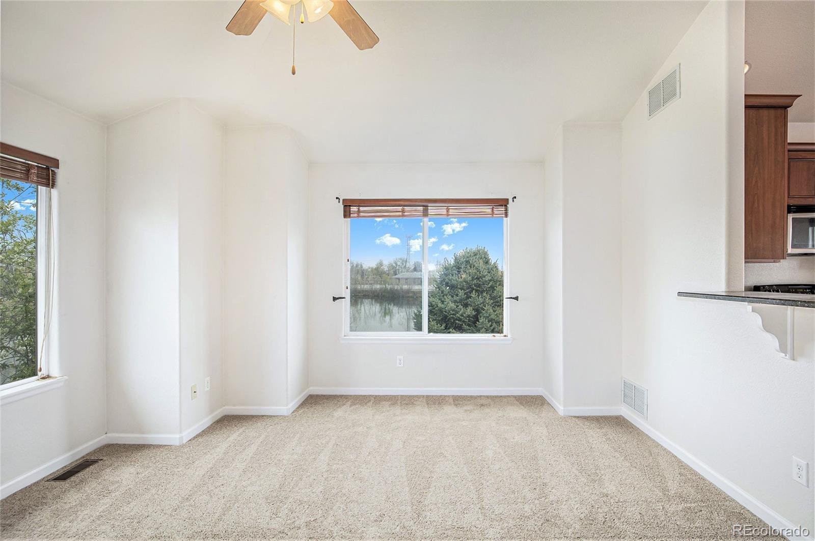 MLS Image #5 for 9039 w 50th lane,arvada, Colorado