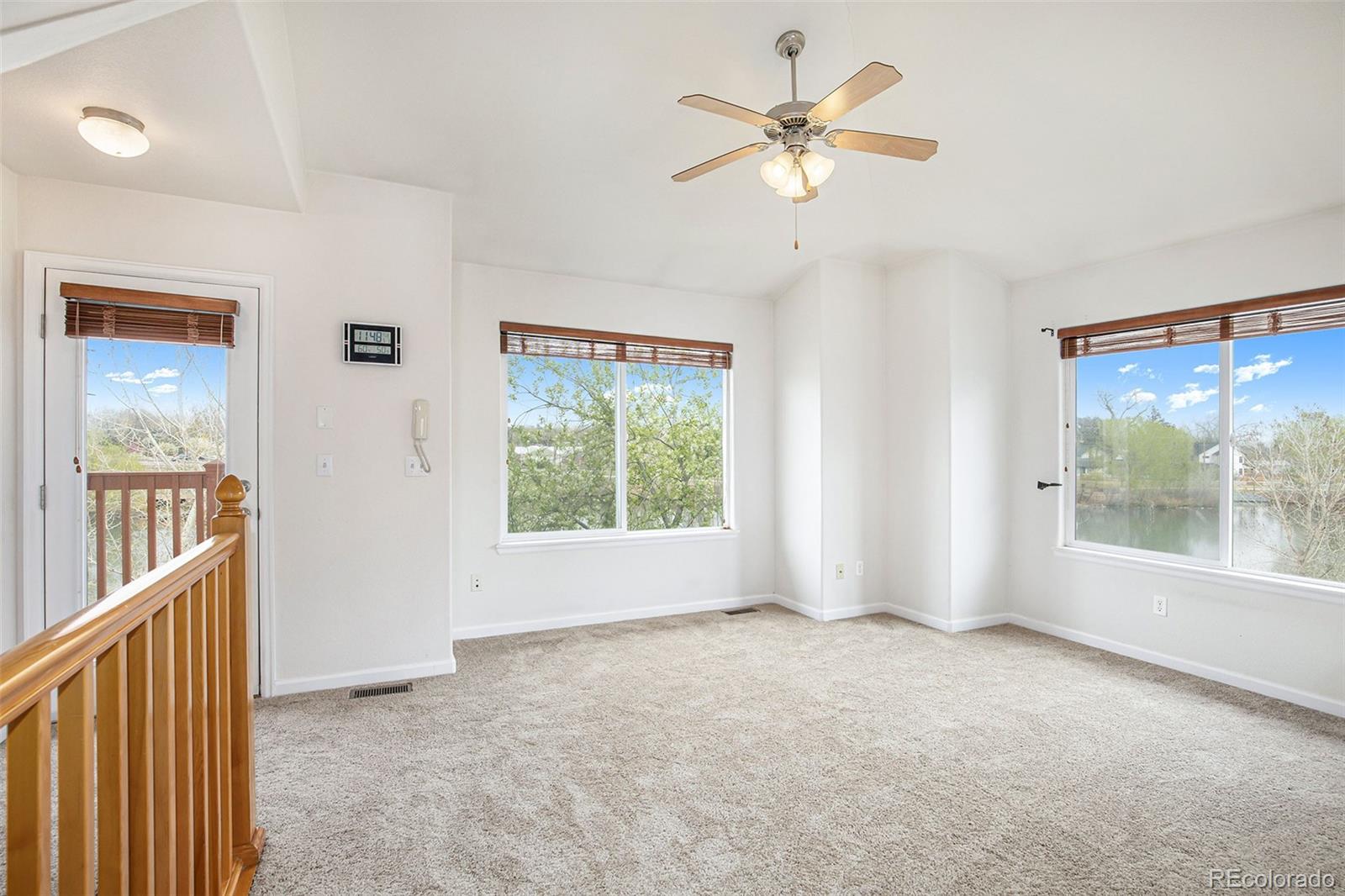 MLS Image #6 for 9039 w 50th lane,arvada, Colorado