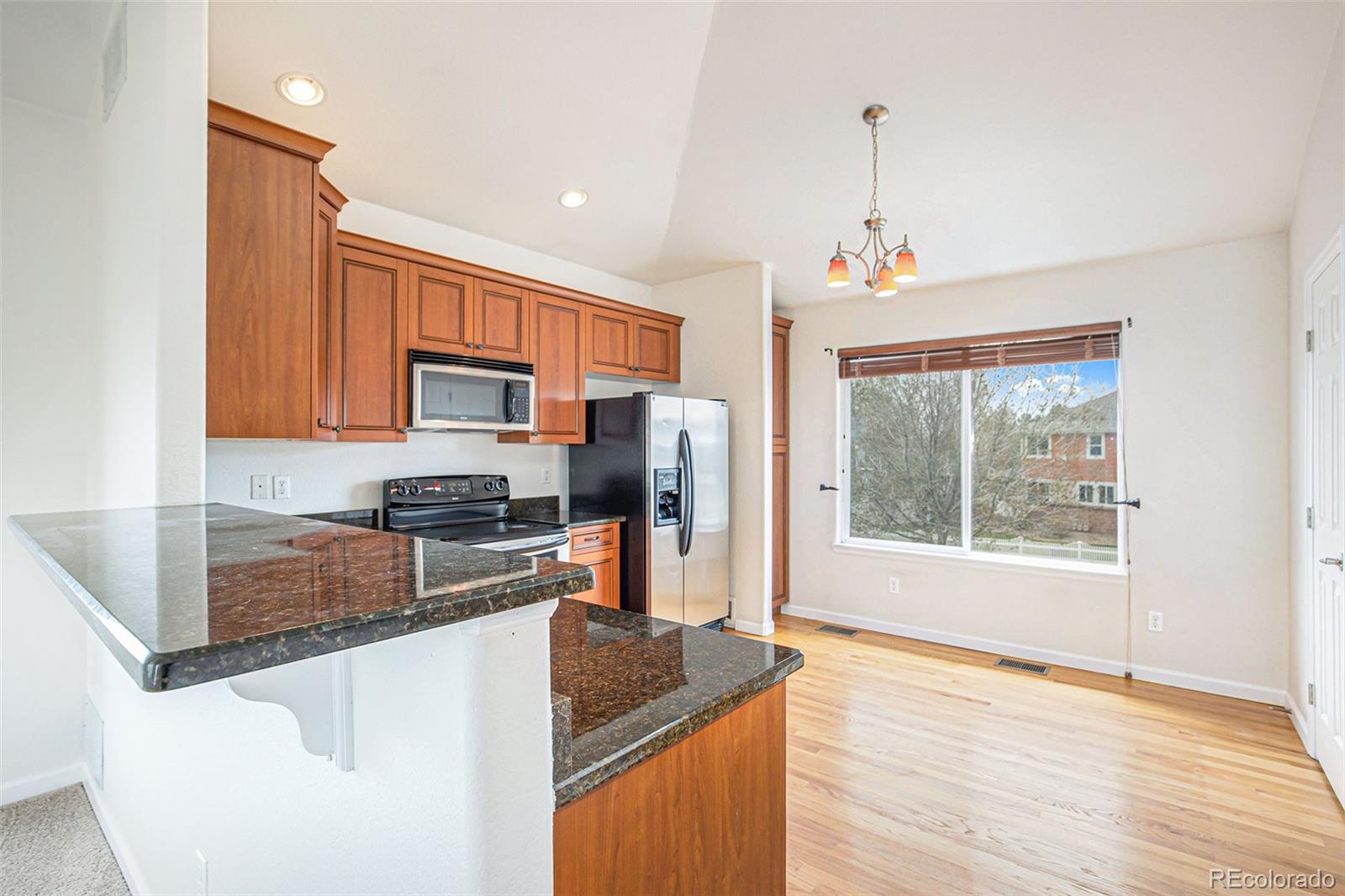 MLS Image #7 for 9039 w 50th lane,arvada, Colorado