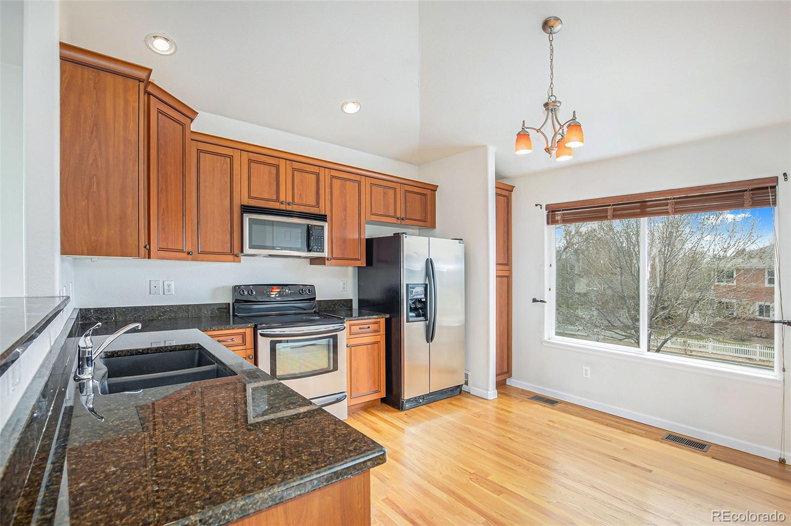 MLS Image #8 for 9039 w 50th lane,arvada, Colorado