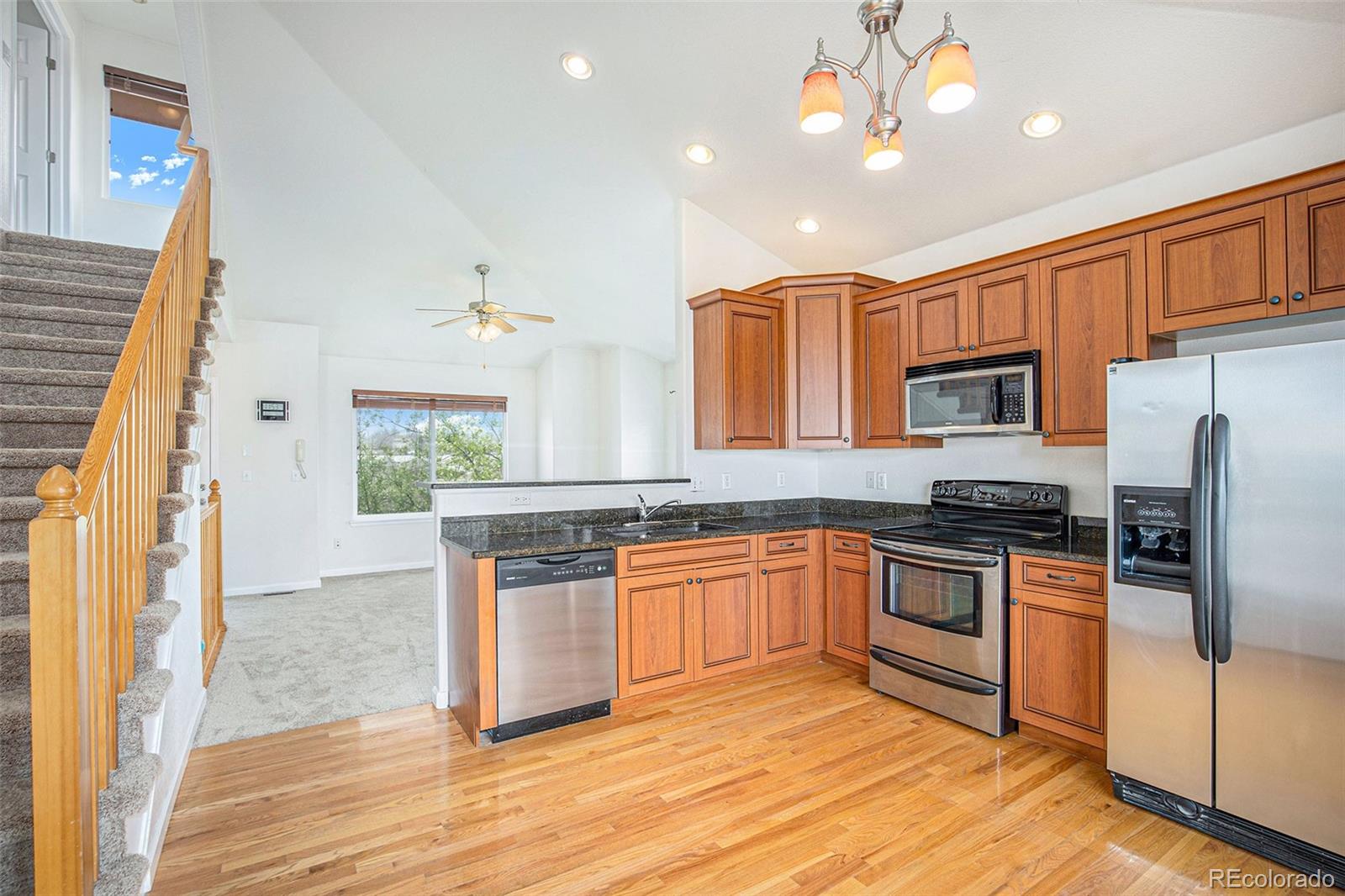 MLS Image #9 for 9039 w 50th lane,arvada, Colorado