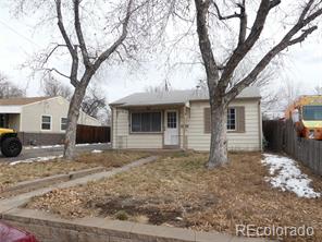 MLS Image #0 for 7850  olive street,commerce city, Colorado